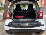 smart-fortwo-1-0-2016-gasolina-999cc