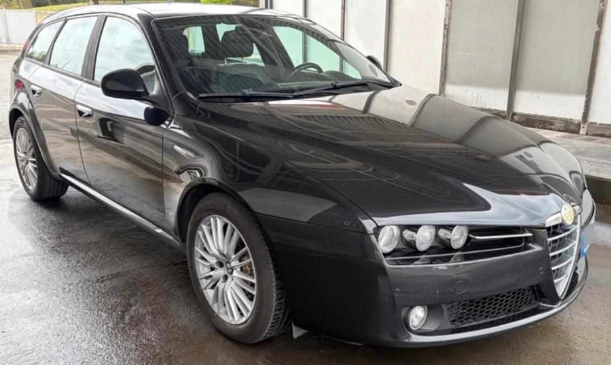 alfa-romeo-159-2-0-jtdm-16v-2012-diesel-1956cc