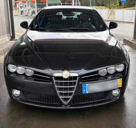 alfa-romeo-159-2-0-jtdm-16v-2012-diesel-1956cc