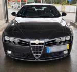 alfa-romeo-159-2-0-jtdm-16v-2012-diesel-1956cc