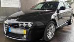 alfa-romeo-159-2-0-jtdm-16v-2012-diesel-1956cc