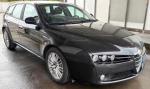 alfa-romeo-159-2-0-jtdm-16v-2012-diesel-1956cc