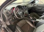 alfa-romeo-159-2-0-jtdm-16v-2012-diesel-1956cc
