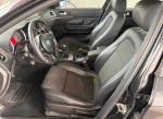 alfa-romeo-159-2-0-jtdm-16v-2012-diesel-1956cc