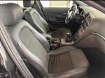 alfa-romeo-159-2-0-jtdm-16v-2012-diesel-1956cc