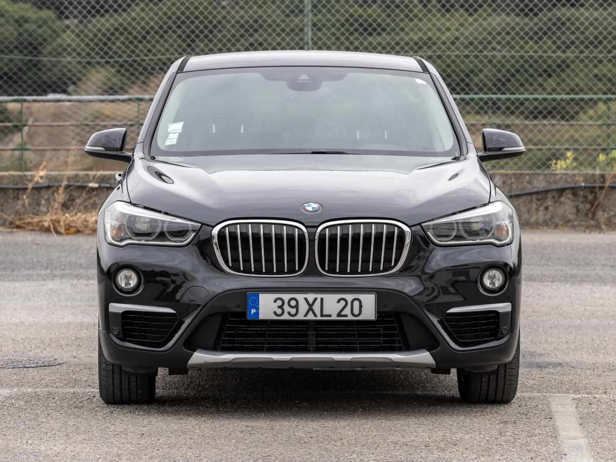 bmw-x1-sdrive18d-2016-diesel-1995cc