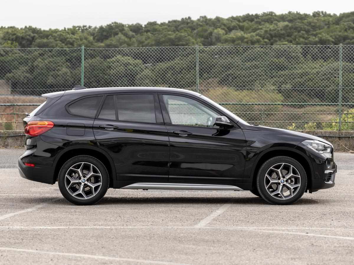 bmw-x1-sdrive18d-2016-diesel-1995cc