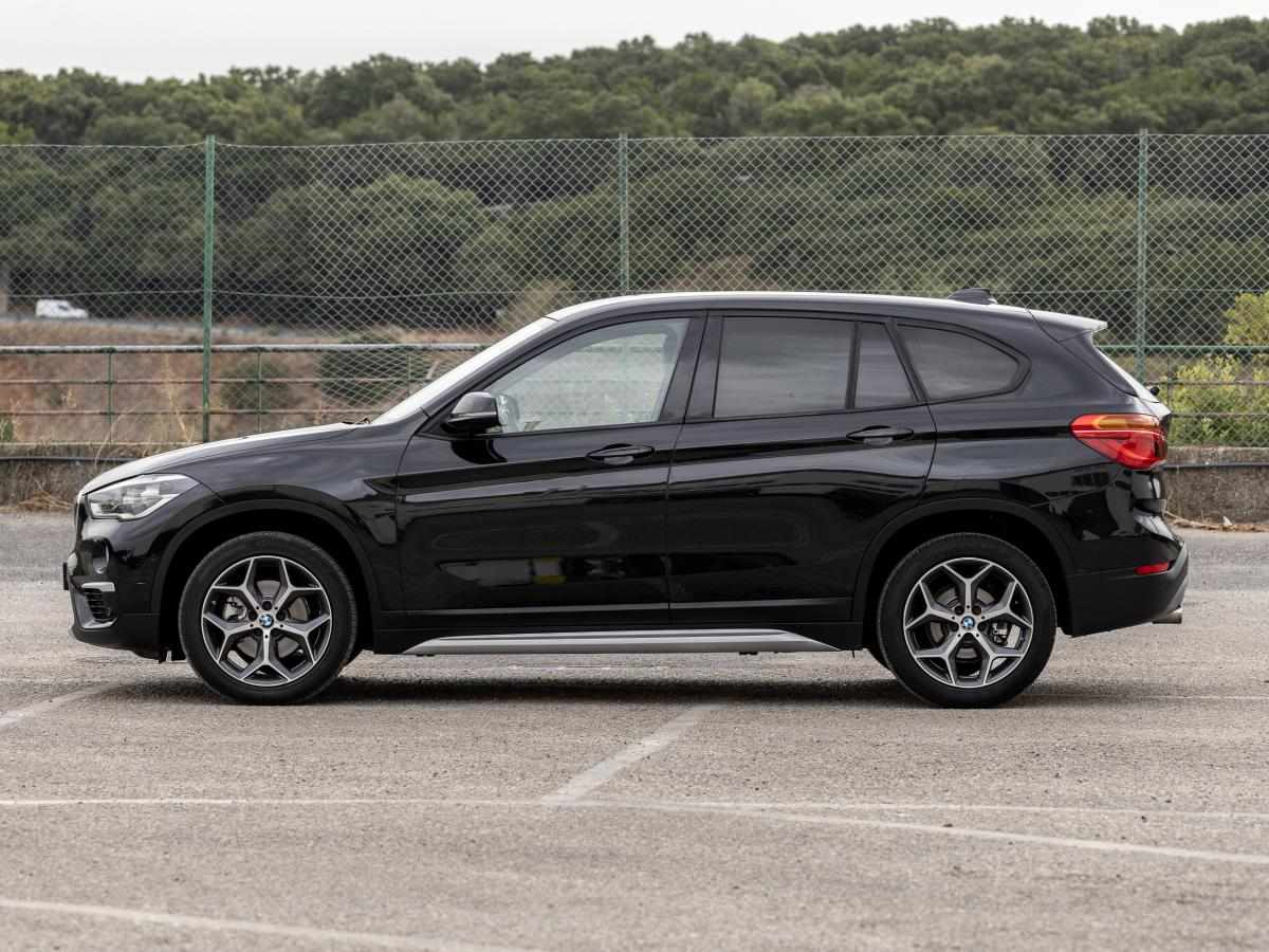 bmw-x1-sdrive18d-2016-diesel-1995cc