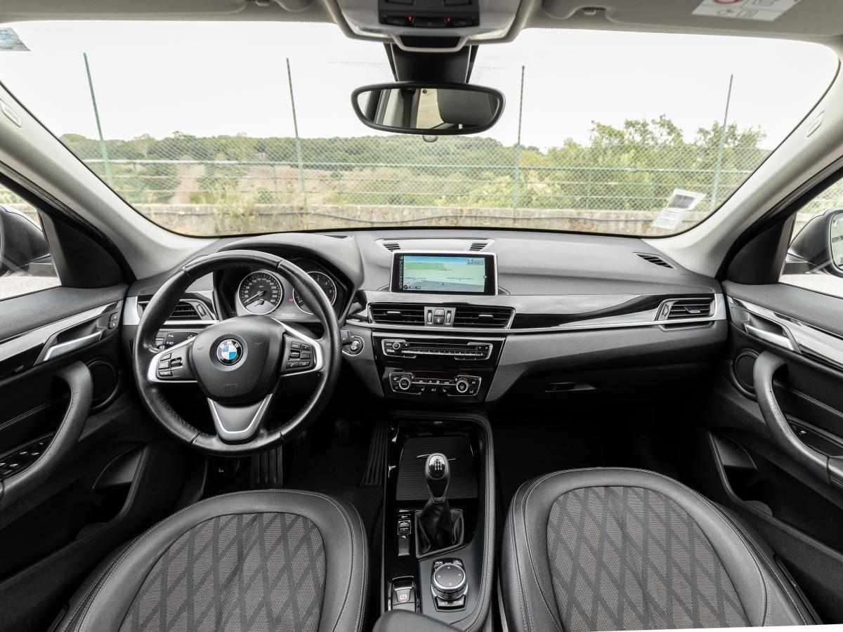 bmw-x1-sdrive18d-2016-diesel-1995cc