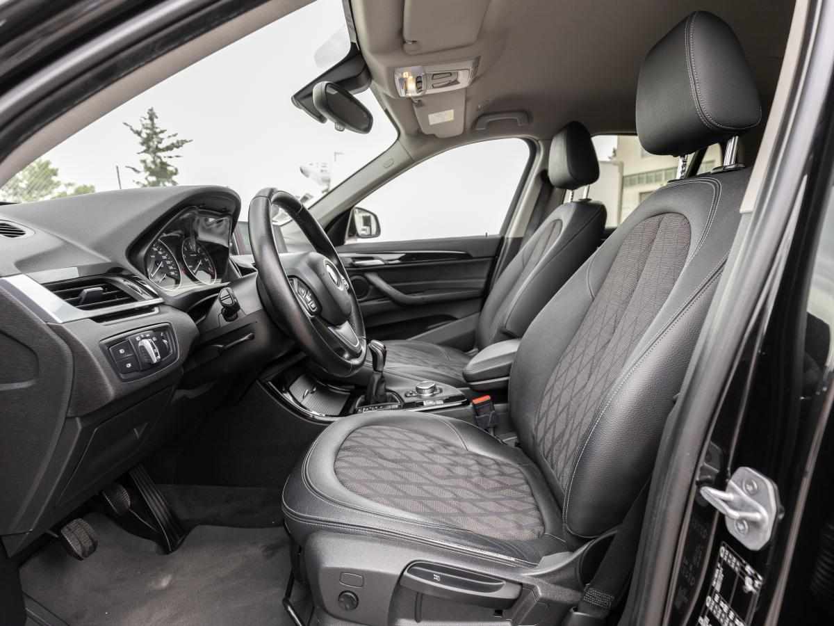 bmw-x1-sdrive18d-2016-diesel-1995cc