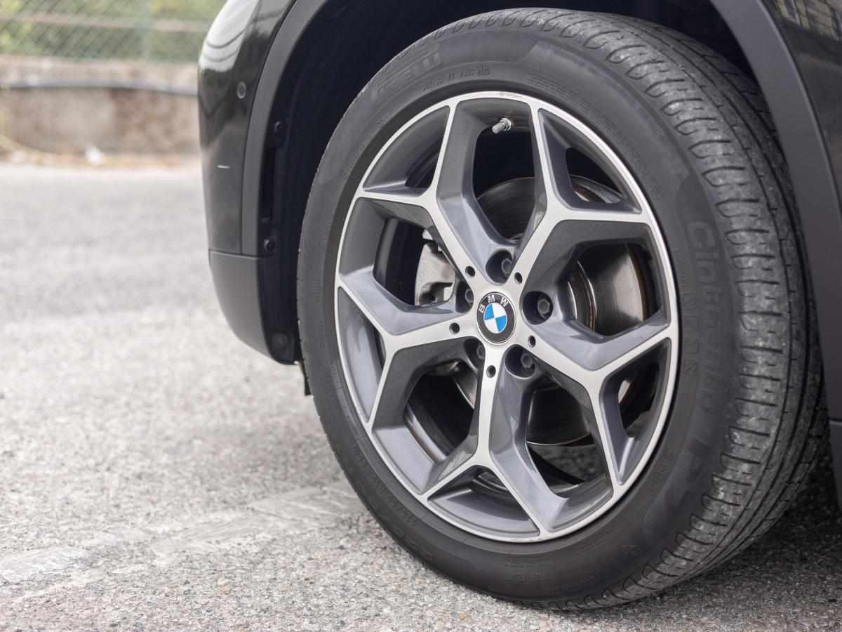 bmw-x1-sdrive18d-2016-diesel-1995cc