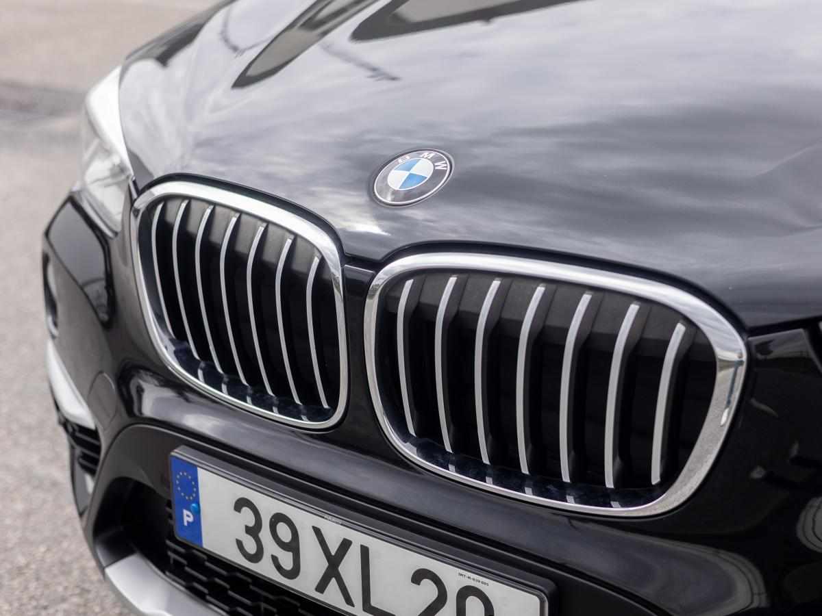 bmw-x1-sdrive18d-2016-diesel-1995cc