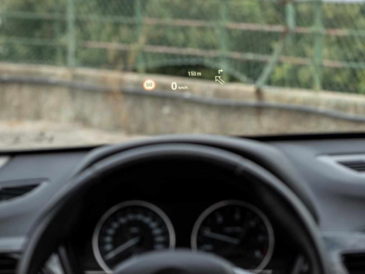 bmw-x1-sdrive18d-2016-diesel-1995cc