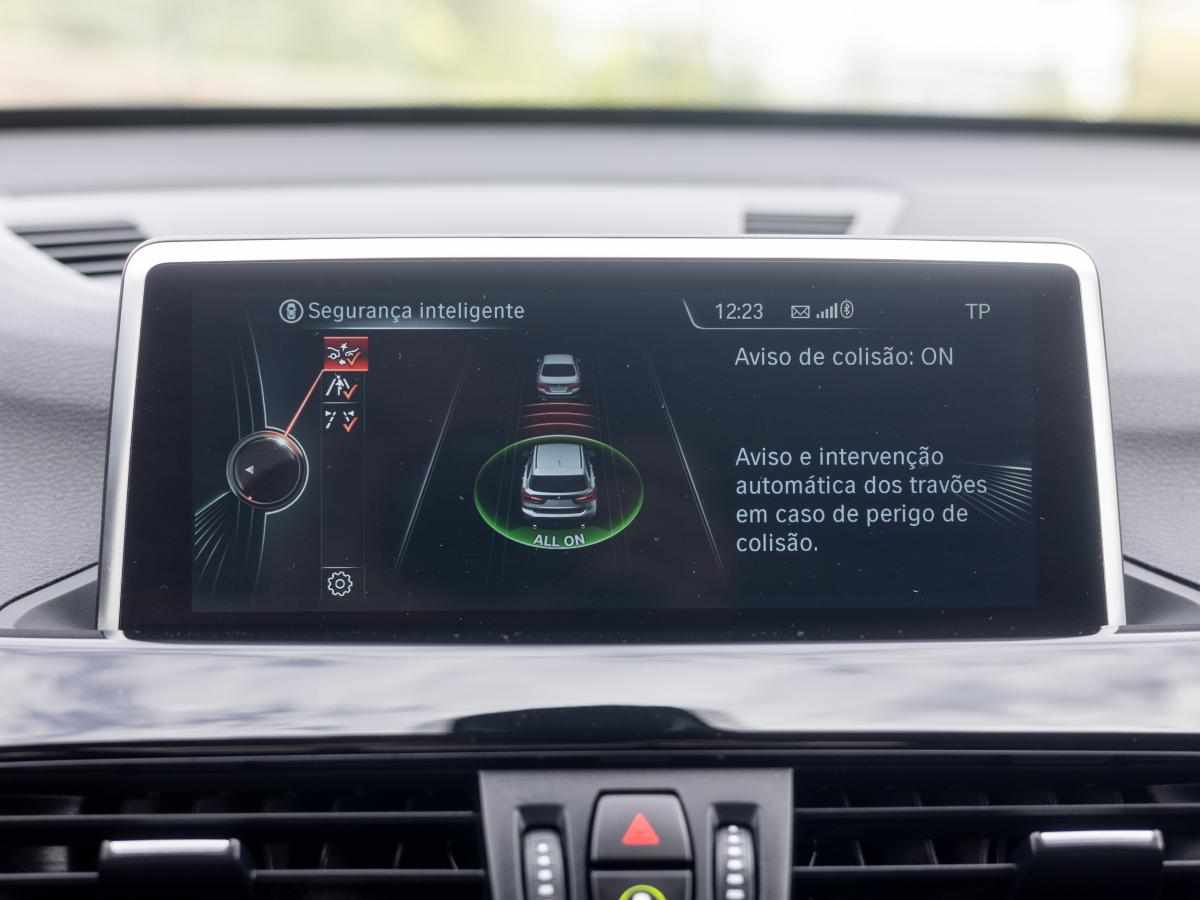 bmw-x1-sdrive18d-2016-diesel-1995cc
