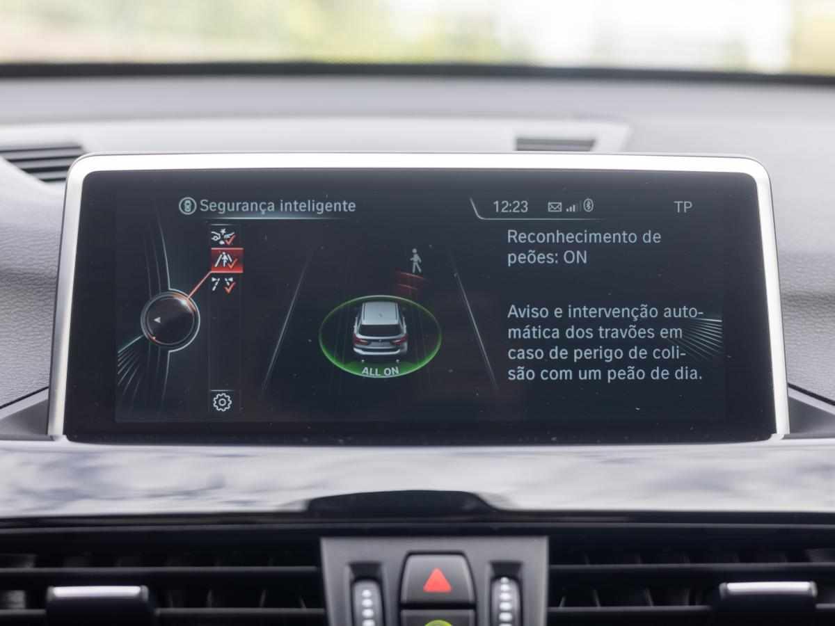 bmw-x1-sdrive18d-2016-diesel-1995cc
