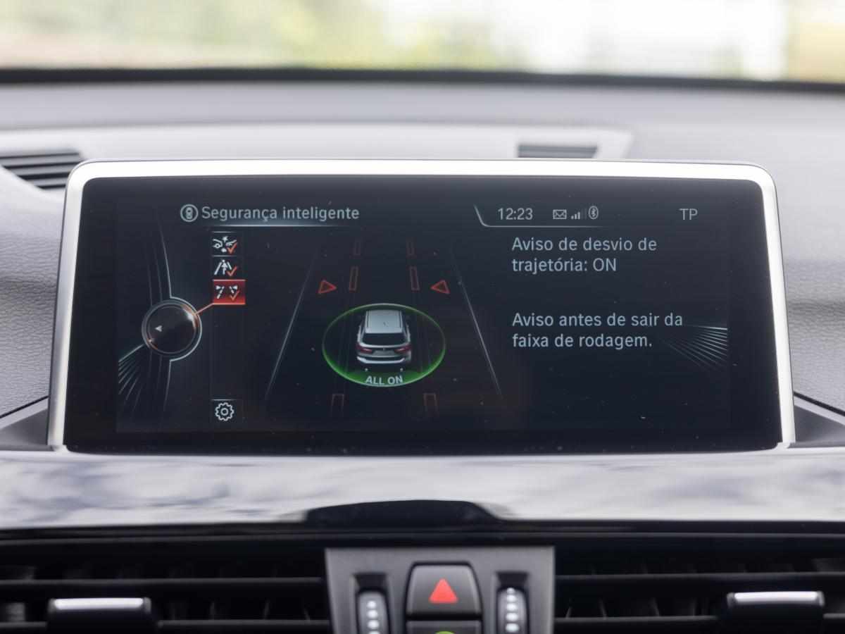 bmw-x1-sdrive18d-2016-diesel-1995cc
