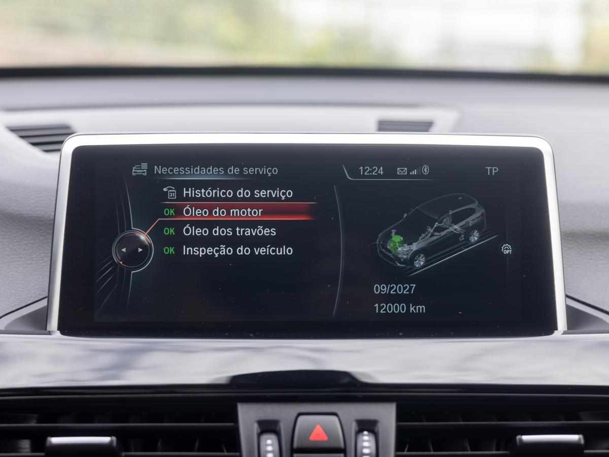 bmw-x1-sdrive18d-2016-diesel-1995cc