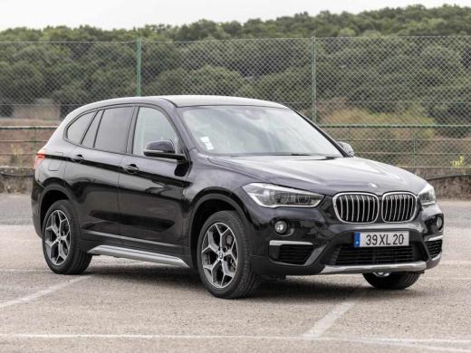 bmw-x1-sdrive18d-2016-diesel-1995cc