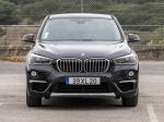 bmw-x1-sdrive18d-2016-diesel-1995cc