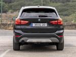 bmw-x1-sdrive18d-2016-diesel-1995cc