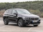 bmw-x1-sdrive18d-2016-diesel-1995cc