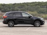 bmw-x1-sdrive18d-2016-diesel-1995cc