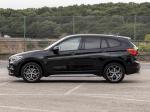 bmw-x1-sdrive18d-2016-diesel-1995cc