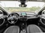 bmw-x1-sdrive18d-2016-diesel-1995cc