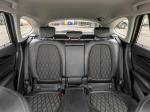 bmw-x1-sdrive18d-2016-diesel-1995cc