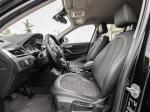 bmw-x1-sdrive18d-2016-diesel-1995cc