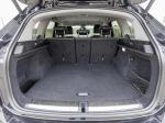bmw-x1-sdrive18d-2016-diesel-1995cc