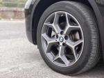 bmw-x1-sdrive18d-2016-diesel-1995cc