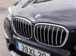 bmw-x1-sdrive18d-2016-diesel-1995cc