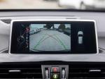 bmw-x1-sdrive18d-2016-diesel-1995cc
