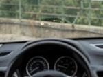 bmw-x1-sdrive18d-2016-diesel-1995cc