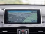 bmw-x1-sdrive18d-2016-diesel-1995cc