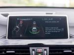 bmw-x1-sdrive18d-2016-diesel-1995cc