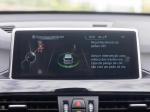 bmw-x1-sdrive18d-2016-diesel-1995cc