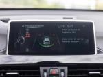 bmw-x1-sdrive18d-2016-diesel-1995cc