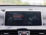 bmw-x1-sdrive18d-2016-diesel-1995cc