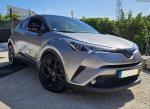 toyota-c-hr-hybrid-1-8-vvt-i-2018-gasolina-1798cc