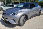 toyota-c-hr-hybrid-1-8-vvt-i-2018-gasolina-1798cc
