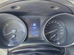 toyota-c-hr-hybrid-1-8-vvt-i-2018-gasolina-1798cc