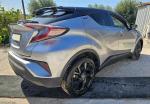 toyota-c-hr-hybrid-1-8-vvt-i-2018-gasolina-1798cc