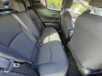 toyota-c-hr-hybrid-1-8-vvt-i-2018-gasolina-1798cc