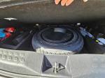 toyota-c-hr-hybrid-1-8-vvt-i-2018-gasolina-1798cc