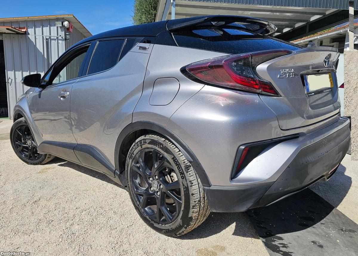 toyota-c-hr-hybrid-1-8-vvt-i-2018-gasolina-1798cc