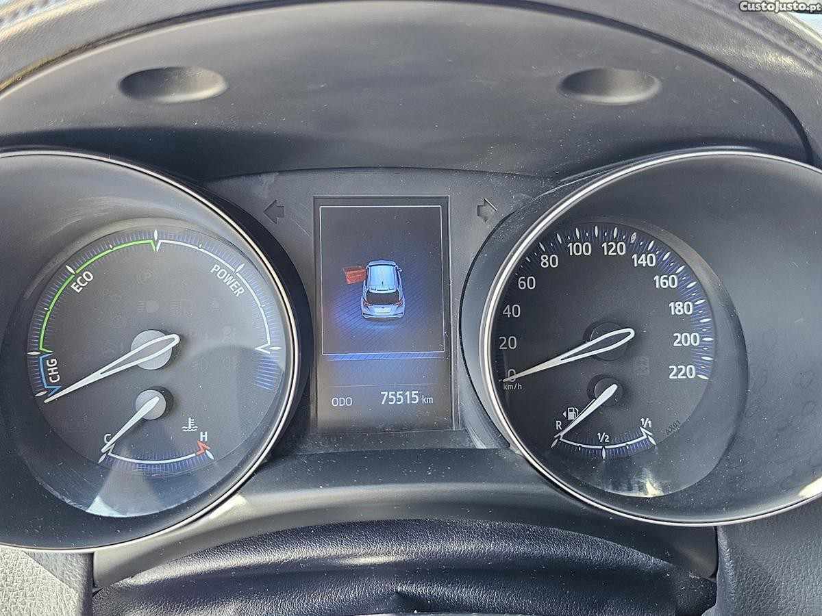 toyota-c-hr-hybrid-1-8-vvt-i-2018-gasolina-1798cc