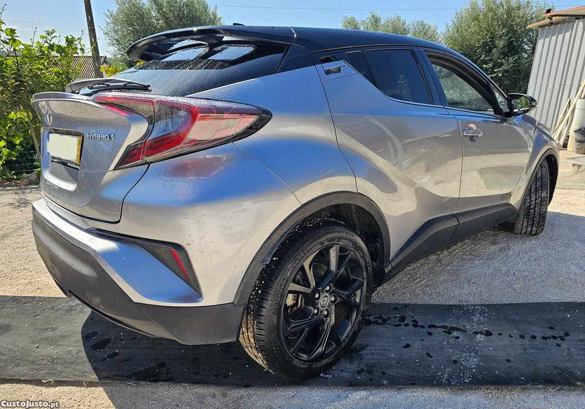 toyota-c-hr-hybrid-1-8-vvt-i-2018-gasolina-1798cc
