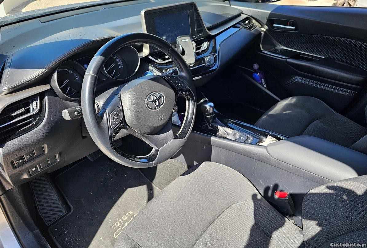 toyota-c-hr-hybrid-1-8-vvt-i-2018-gasolina-1798cc
